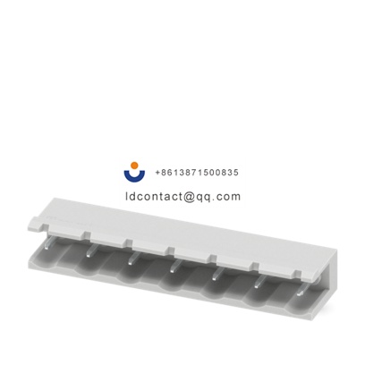 1577893 Phoenix Contact product image